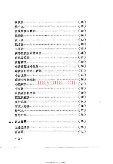 千古名方精华_畅达.pdf