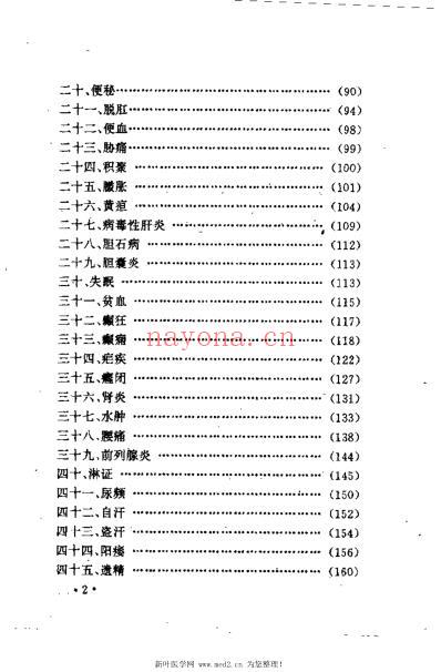 久病难症必效单方_张俊庭.pdf