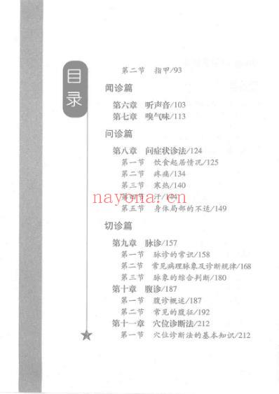 神奇的中医诊法_樊蔚虹.pdf