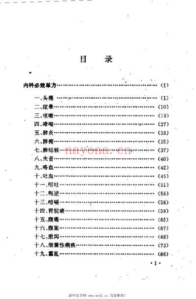 久病难症必效单方_张俊庭.pdf