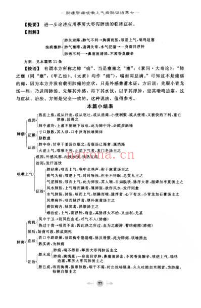 笔记图解金匮要略_二.pdf