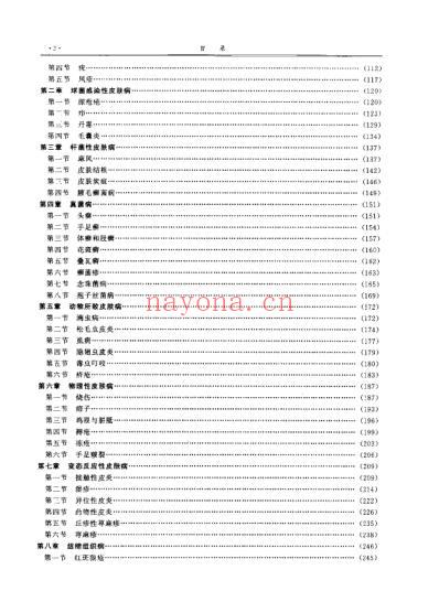 中医皮肤病性病学.pdf