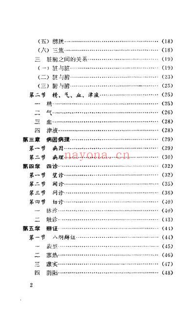 简明中医皮肤病学.pdf