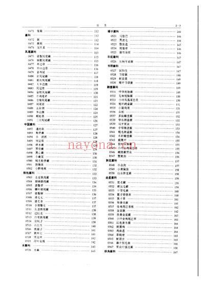 中华本草_第04卷.pdf