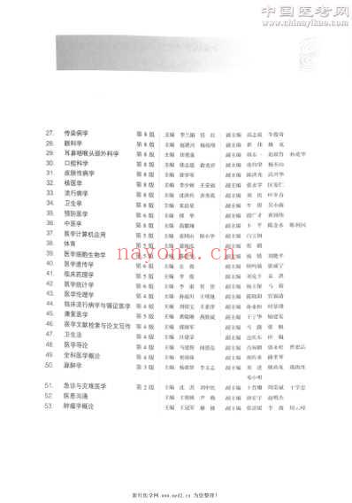 传染病学_第八版.pdf