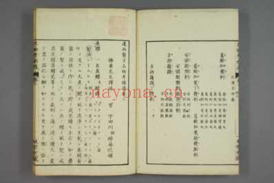 远西医方名物考_日宇田川榕校补_三十九.pdf