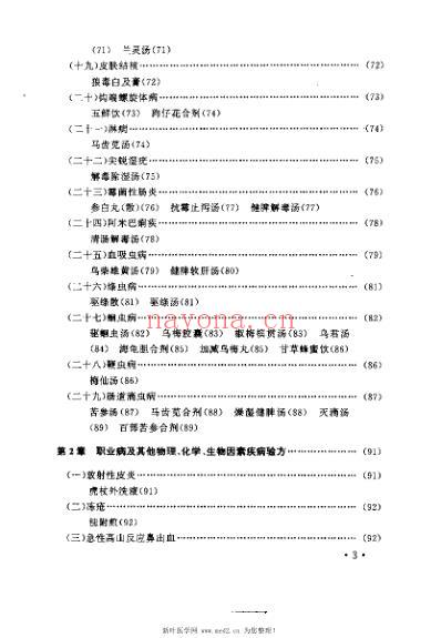 名中医验方集成_吴平凡.pdf