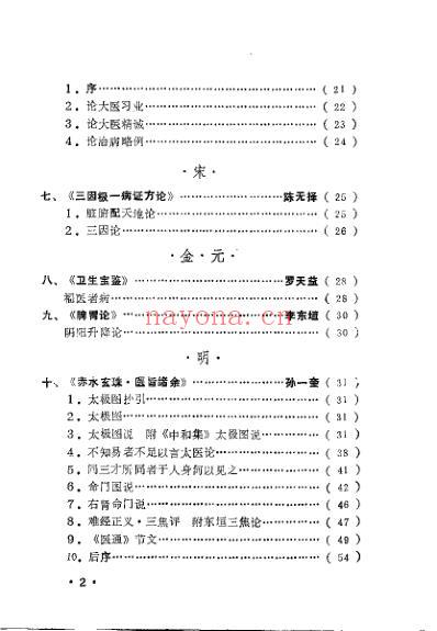 中华医易全书_张益民.pdf