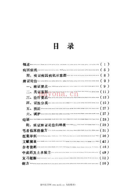 痰症_沉全鱼.pdf