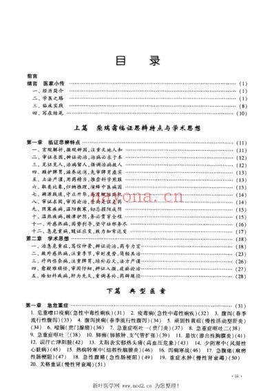 全国名老中医柴瑞霭临床经验集萃.pdf