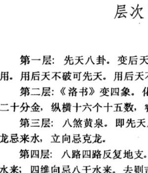 《罗经透解》.pdf274插图1