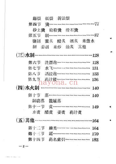 中药炮制方法.pdf