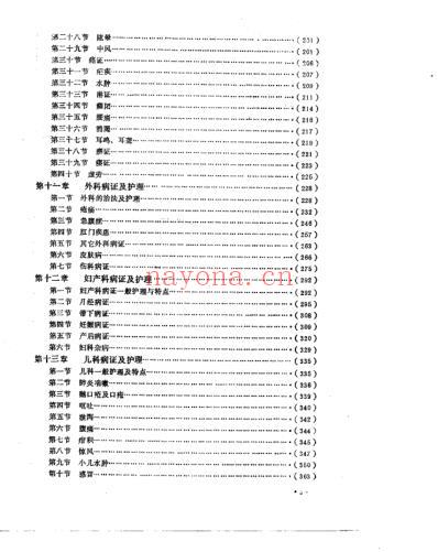 中医护理学.pdf