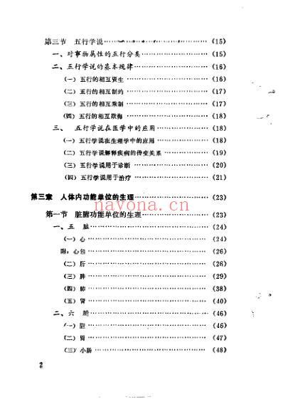 中医学术研究_尹韶邦.pdf