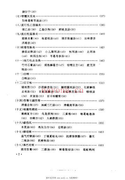 名中医验方集成_吴平凡.pdf