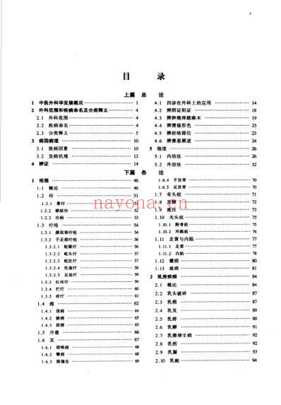 中医外科学.pdf