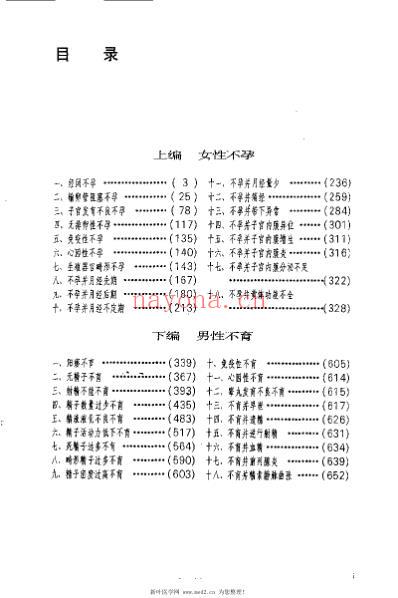 不孕不育治验集成_瞿岳云.pdf