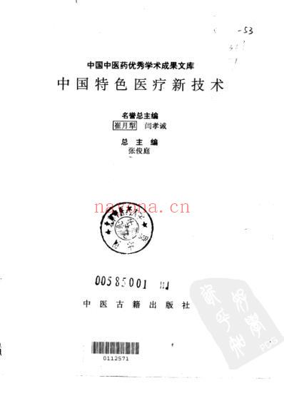 中国特色医疗新技术.pdf