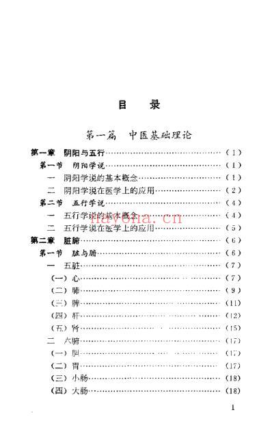 简明中医皮肤病学.pdf