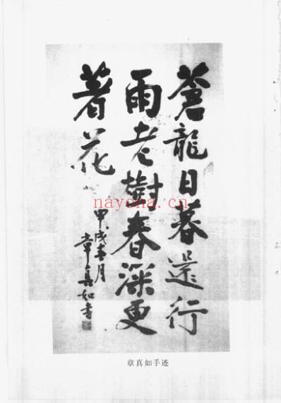 章真如_中医临床名家集.pdf