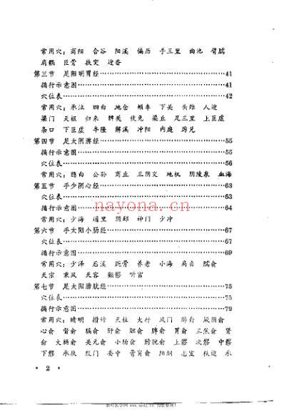 针灸保健学_何树槐.pdf