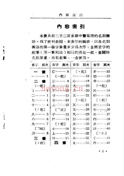 中医名词辞典.pdf