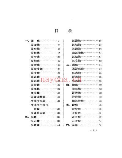 伤寒论.脉法研究.pdf