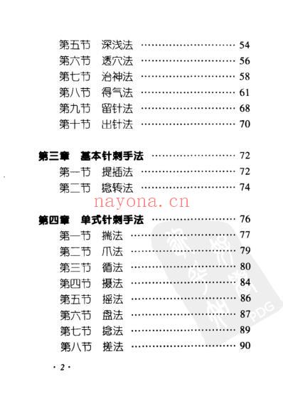 针刺手法图解手册_邵水金.pdf