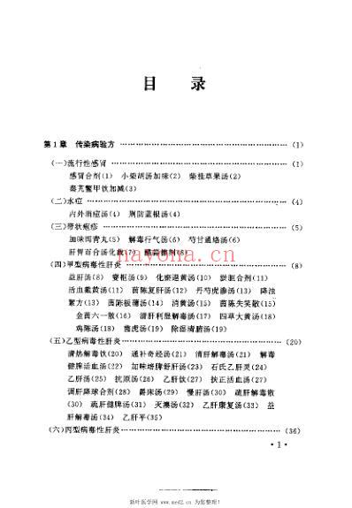 名中医验方集成_吴平凡.pdf