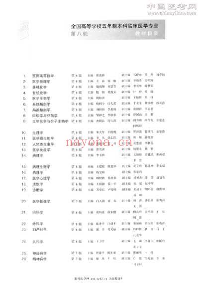 传染病学_第八版.pdf