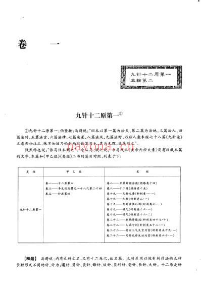 黄帝内经集解-灵枢.pdf