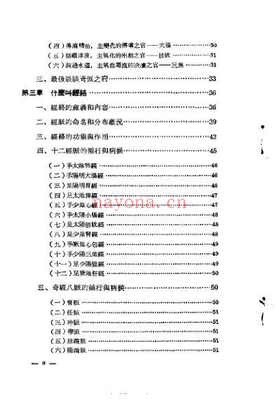 中医学入门.pdf