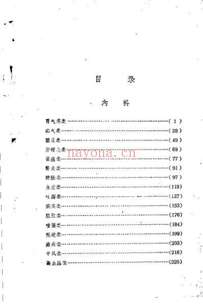 锦方选集_第三册重庆.pdf