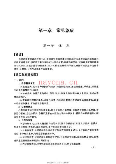 现代内科急症学_张锡成.pdf