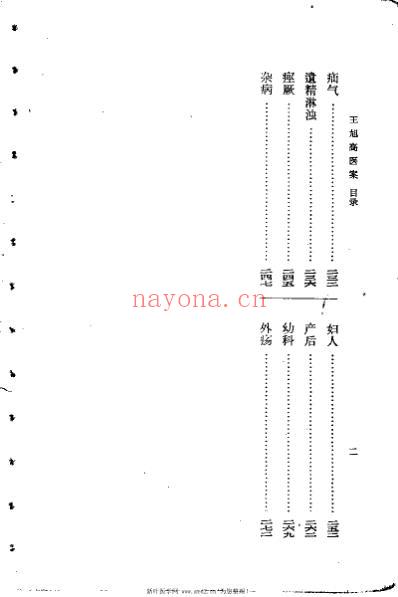 王旭高医案_清王旭高.pdf