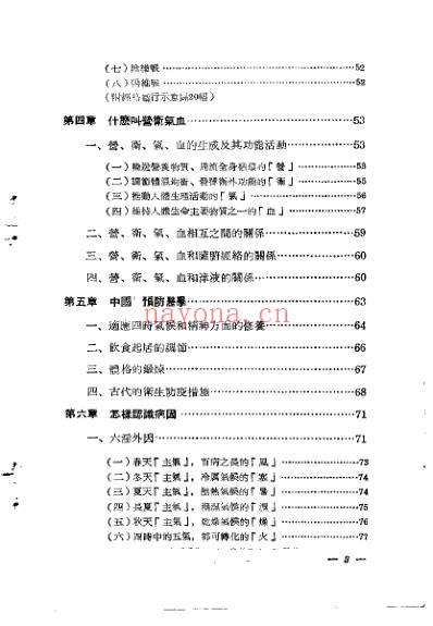 中医学入门.pdf