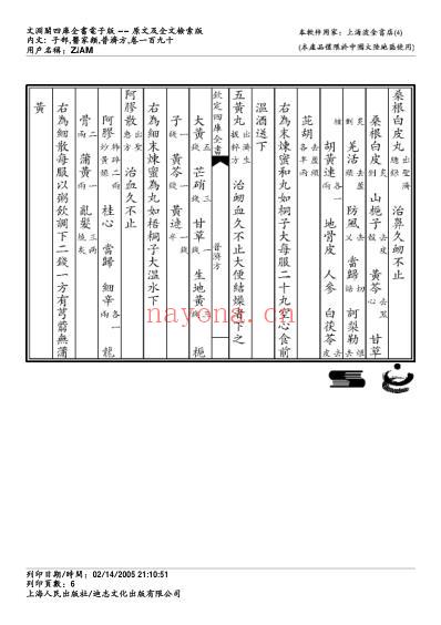 普济方_一九零.pdf