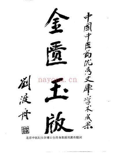 中国特色医疗新技术.pdf