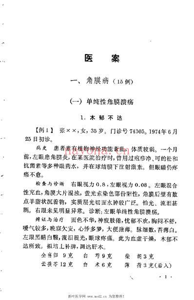 眼科临证录_陆南山.pdf