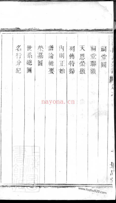 【盐城陆氏宗谱】七卷_N0017.pdf