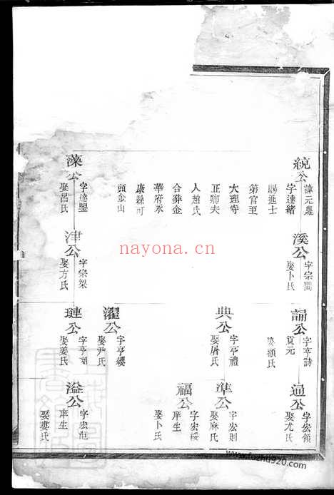 【慈□应氏宗谱】_N4187.pdf