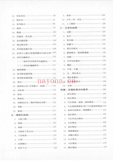 最新针灸治疗速成学_李深浦.pdf