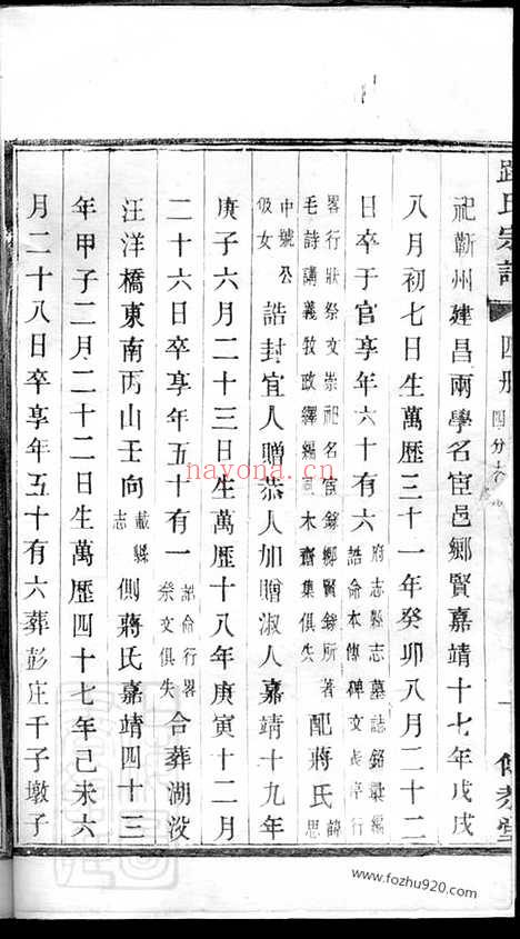 【路氏宗谱】卷（江苏宜兴家谱）_N2413.pdf