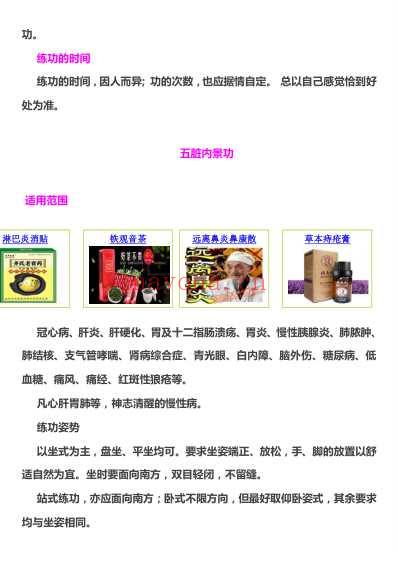 医家秘传气功.pdf