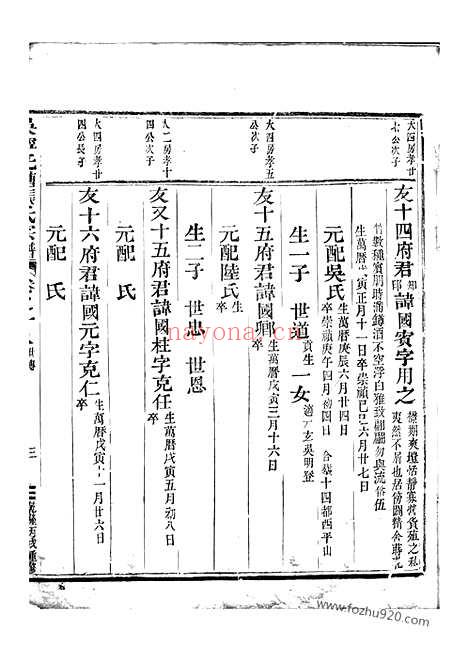 【吴宁托塘张氏宗谱】_N0494.pdf