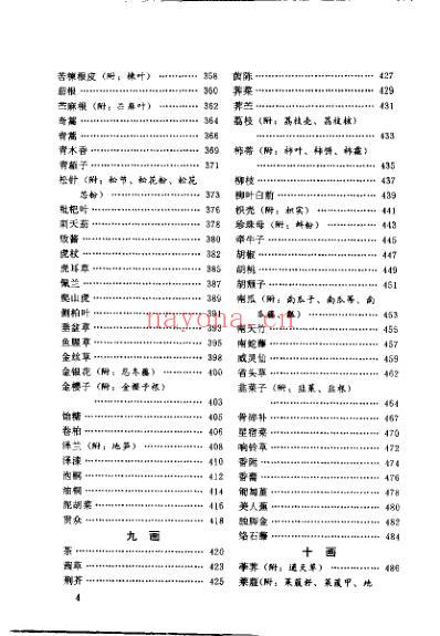 中国民间百草良方_周萍.pdf