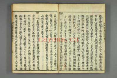 大和本草-日宽永刻本_十三.pdf