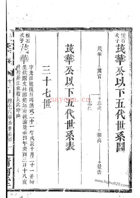 【张氏族谱】_N0718.pdf