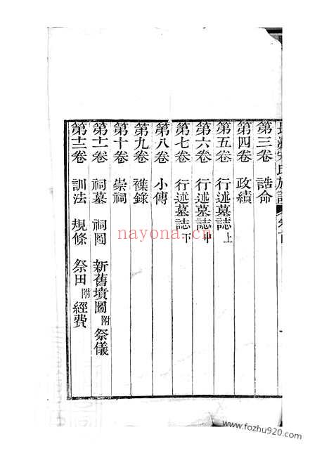 【长洲宋氏世谱】十二卷_首一卷_末一卷_N6889.pdf