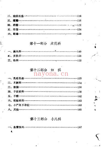 广东群众献方.pdf